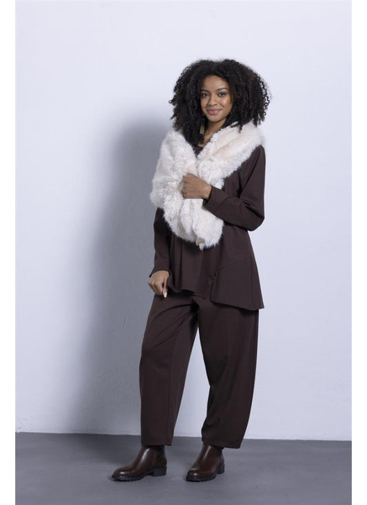 pantalons