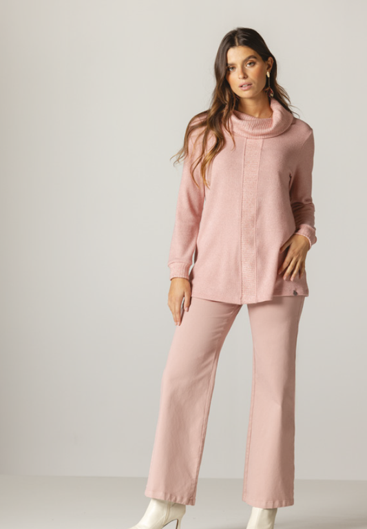pantalons