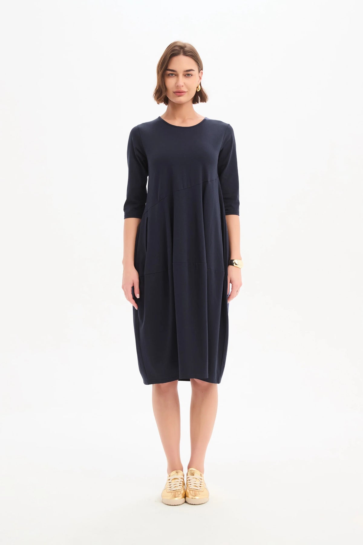 robe marine