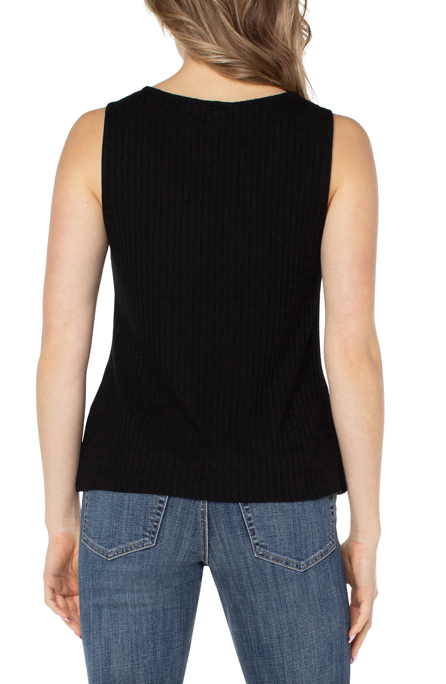 camisole-débardeur