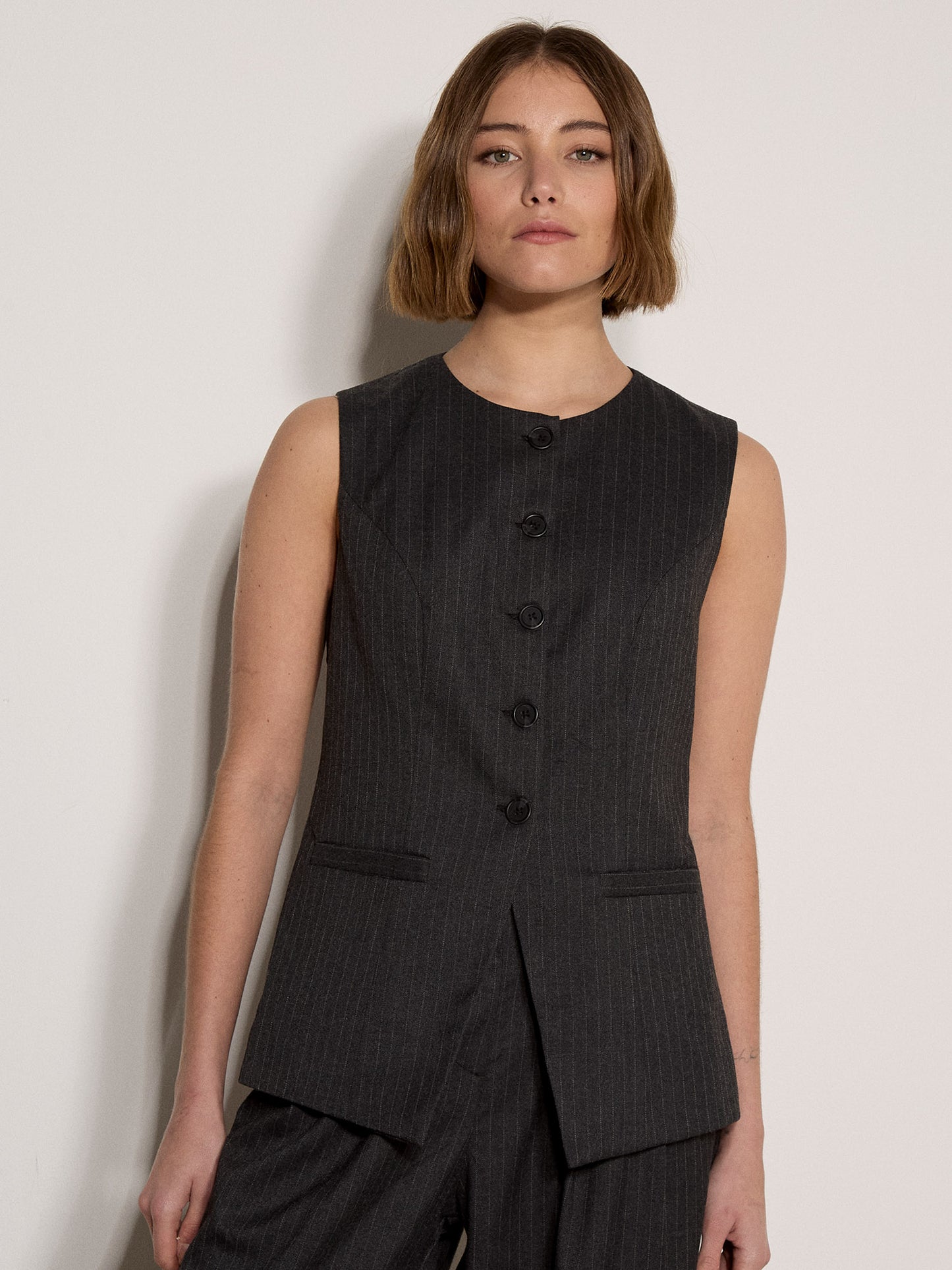 veste