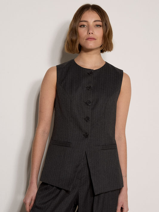 veste